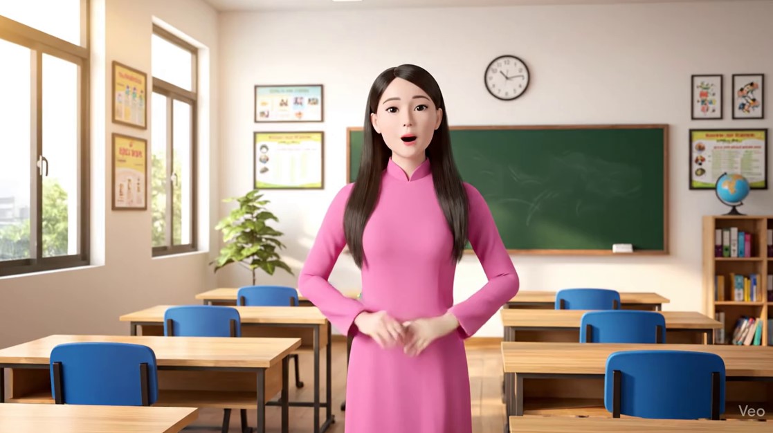 Giáo án PPT Văn 10 Kết nối tri thức Viết văn bản nghị luận về một vấn đề xã hội