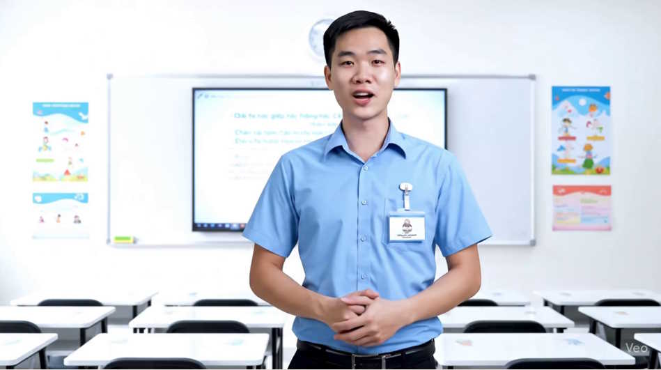 Giáo án PowerPoint Vật lí 10 Bài 25