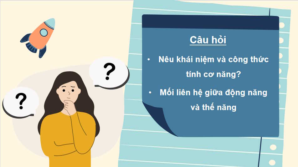 Giáo án PowerPoint Vật lí 10 Bài 26