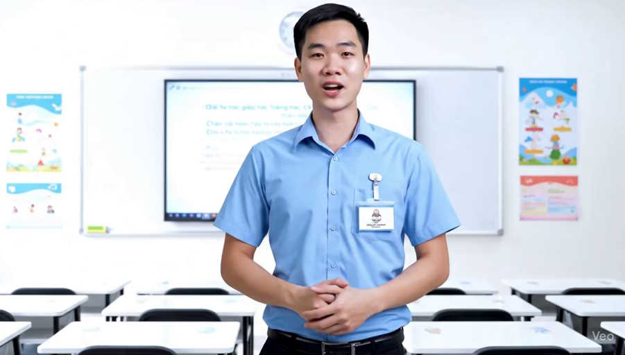 Giáo án Vật lí 11 Bài 26: Thực hành Đo suất điện động và điện trở trong của pin điện hoá