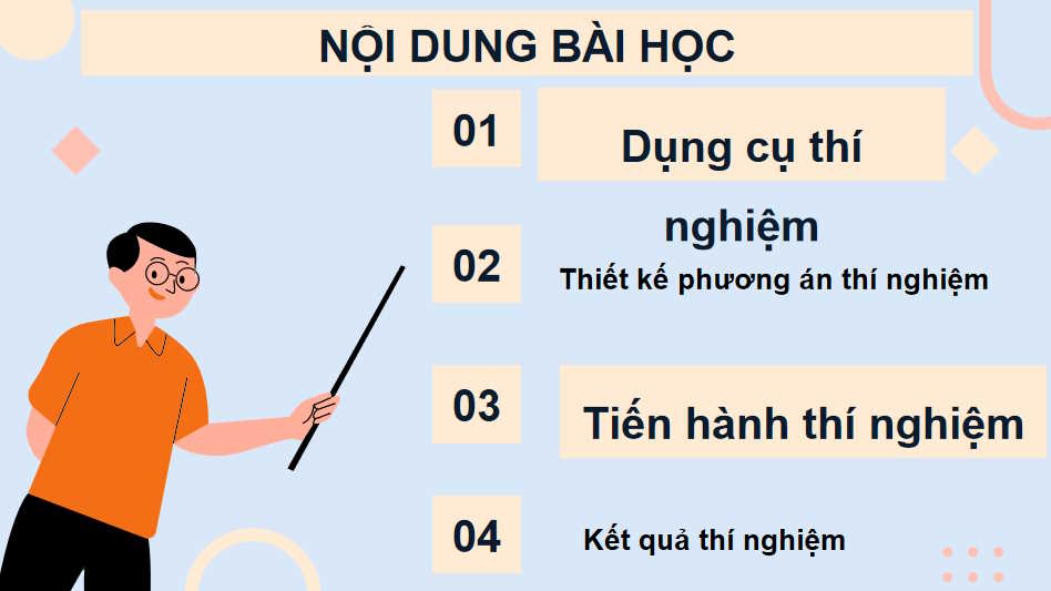 Giáo án Vật lí 11 Bài 26: Thực hành Đo suất điện động và điện trở trong của pin điện hoá