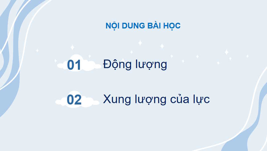 Giáo án PowerPoint Vật lí 10 Bài 28