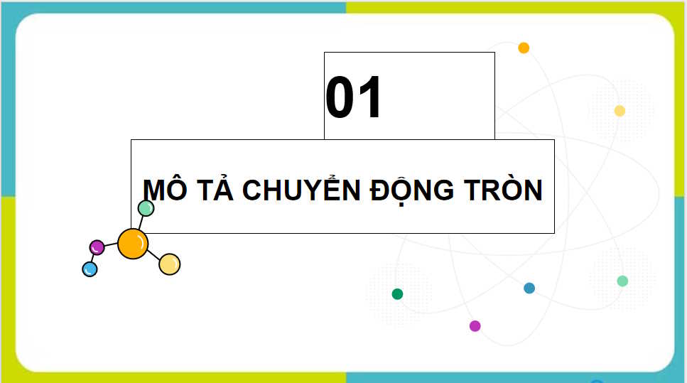 Giáo án PowerPoint Vật lí 10 Bài 31