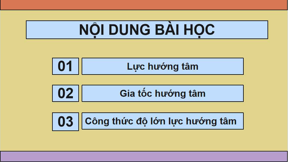Giáo án PowerPoint Vật lí 10 Bài 32