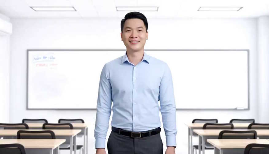 Giáo án Vật lí 11 Bài 7: Bài tập về sự chuyển hoá năng lượng trong dao động điều hòa