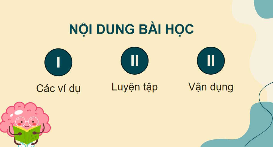 Giáo án Vật lí 11 Bài 7: Bài tập về sự chuyển hoá năng lượng trong dao động điều hòa