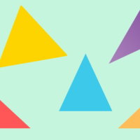 Giáo án Toán 3: Hình tam giác. Hình tứ giác