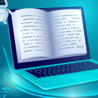 Giáo án Toán 3: Làm quen với biểu thức