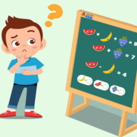 Giáo án Toán 3: Tính giá trị của biểu thức (tiếp theo) trang 34