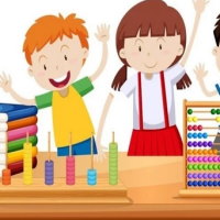 Giáo án Toán 3: Tính giá trị của biểu thức (tiếp theo) trang 35