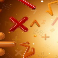 Giáo án Toán 3: Em làm được những gì trang 39