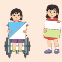 Giáo án Toán 3: Một phần hai, một phần ba, một phần tư, một phần năm