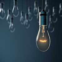 Giáo án Vật lí 10 Bài 34: Khối lượng riêng - Áp suất chất lỏng  