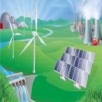 Giáo án Vật lí 10 Bài 28: Động lượng