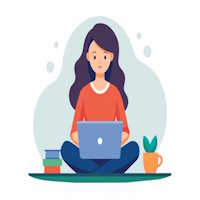 Giáo án Vật lí 11 Bài 24: Nguồn điện