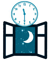 Giải vở bài tập Toán lớp 2 Em làm được những gì (trang 62) - Chân trời sáng tạo