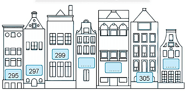 Giải vở bài tập Toán lớp 2 Em làm được những gì (trang 62) - Chân trời sáng tạo