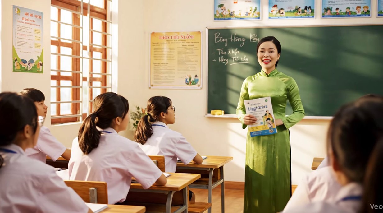 PowerPoint Hóa 12 Kết nối tri thức Bài 16