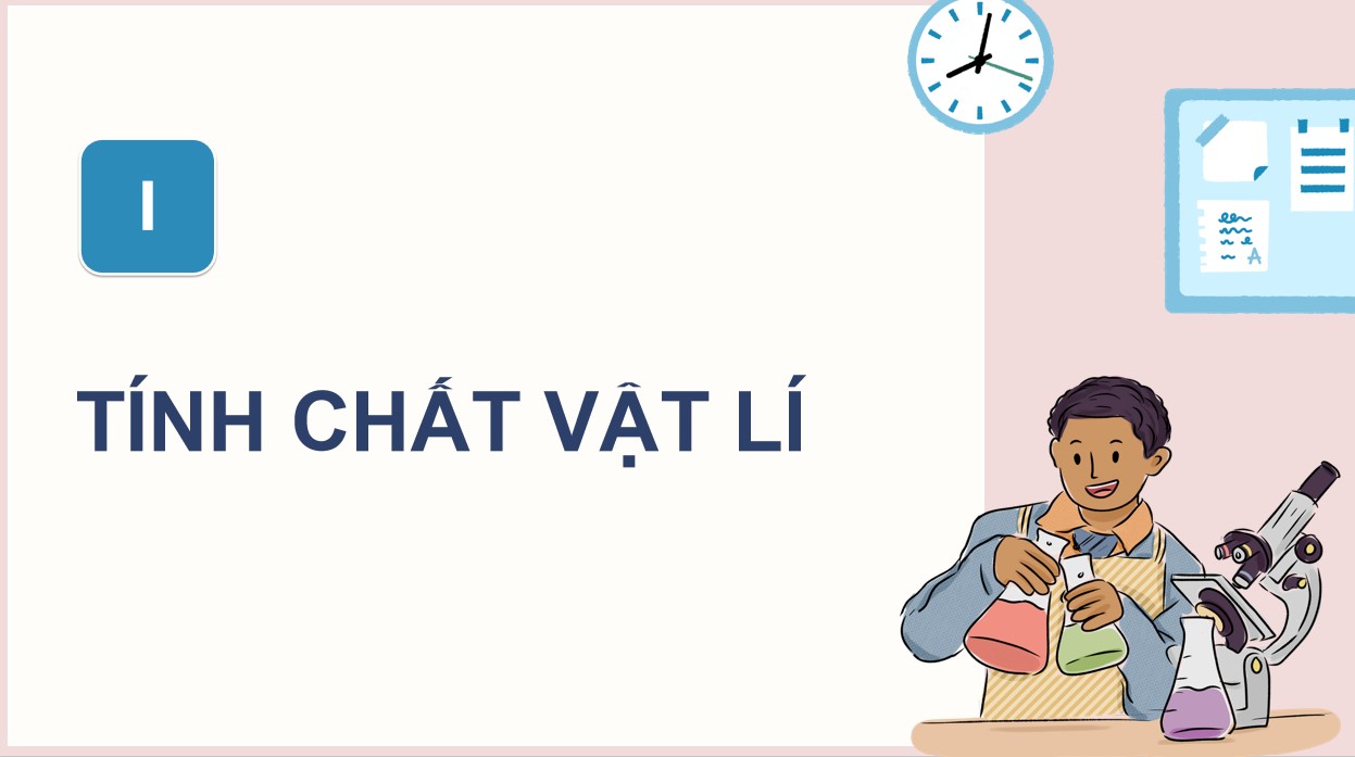 PowerPoint Hóa 12 Kết nối tri thức Bài 19