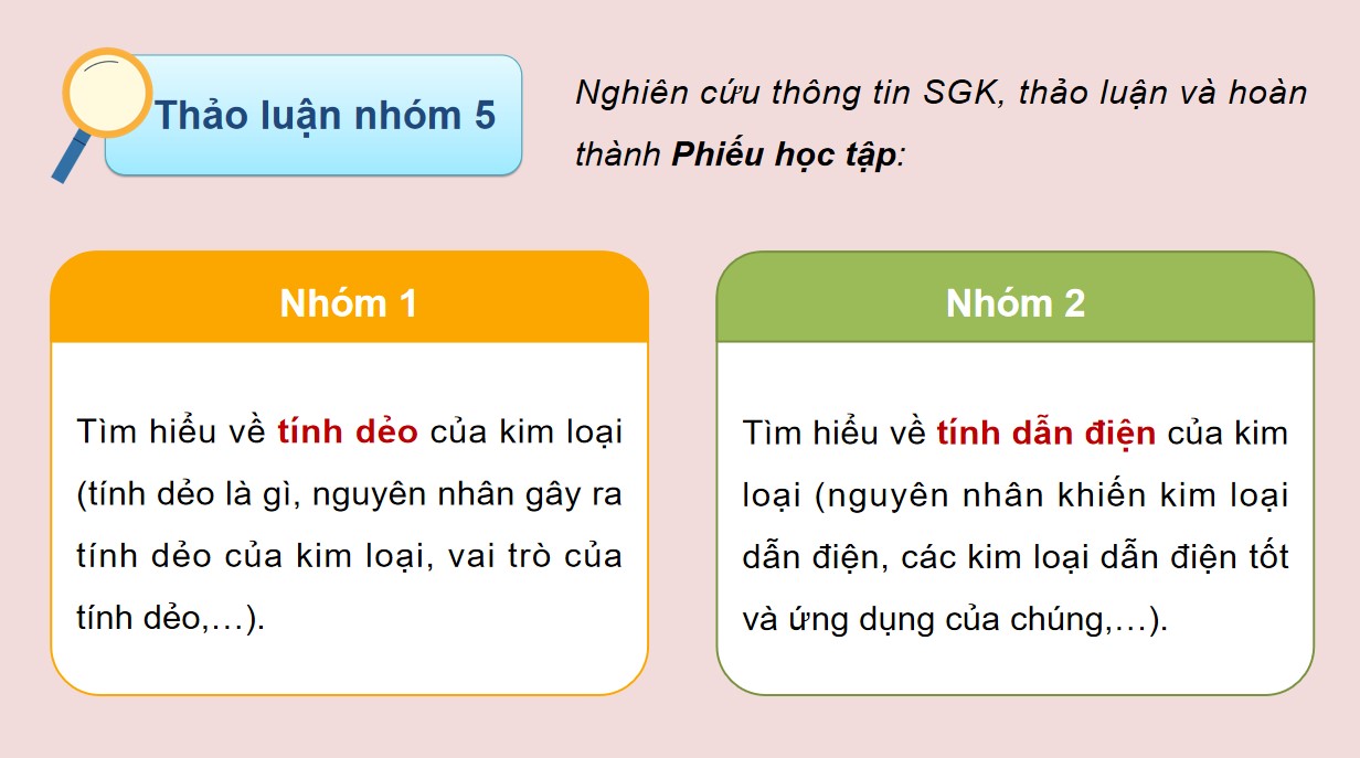 PowerPoint Hóa 12 Kết nối tri thức Bài 19