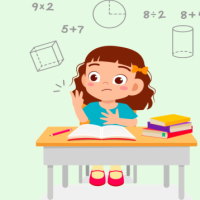 Giáo án Toán 3: Tính giá trị của biểu thức