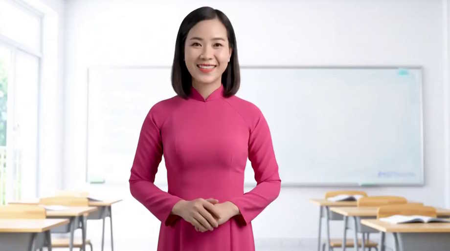 Nước Mỹ và Tây Âu từ năm 1945 đến năm 1991