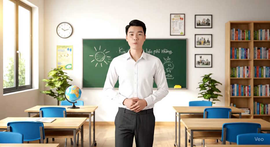 Giáo án PowerPoint Vật lí 11