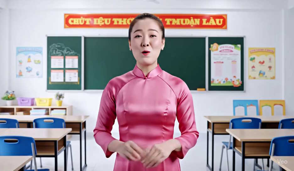 Giáo án Lịch sử 9 Bài 12: Khu vực Mỹ La-tinh và châu Á từ năm 1945 đến năm 1991