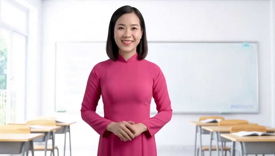  Việt Nam trong năm đầu sau Cách mạng tháng Tám năm 1945 