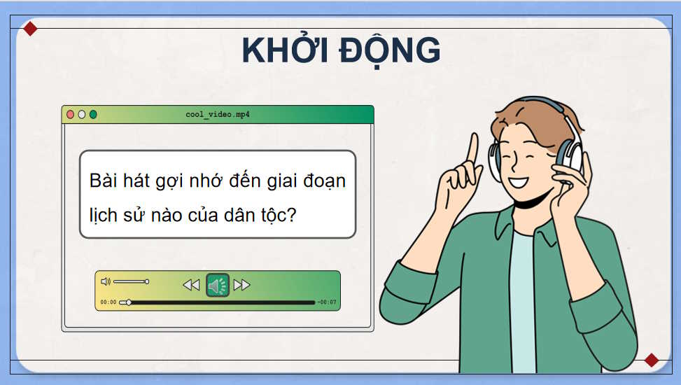  Việt Nam kháng chiến chống thực dân Pháp xâm lược giai đoạn 1946 - 1950 