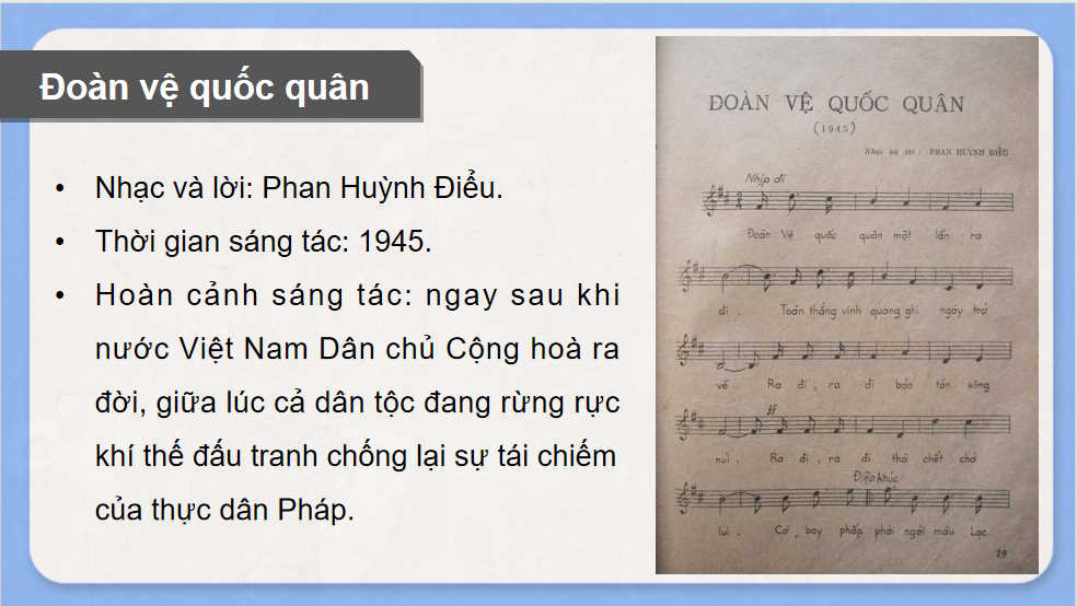  Việt Nam kháng chiến chống thực dân Pháp xâm lược giai đoạn 1946 - 1950 