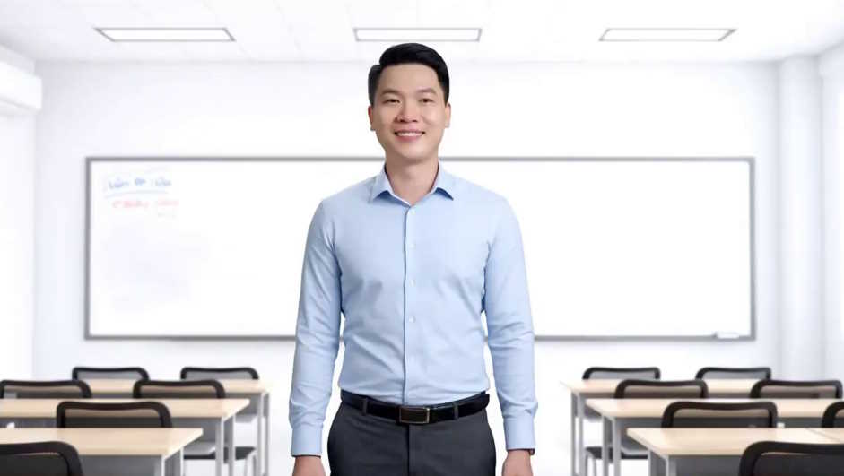 Việt Nam kháng chiến chống Mỹ cứu nước thống nhất đất nước giai đoạn 1954 - 1965