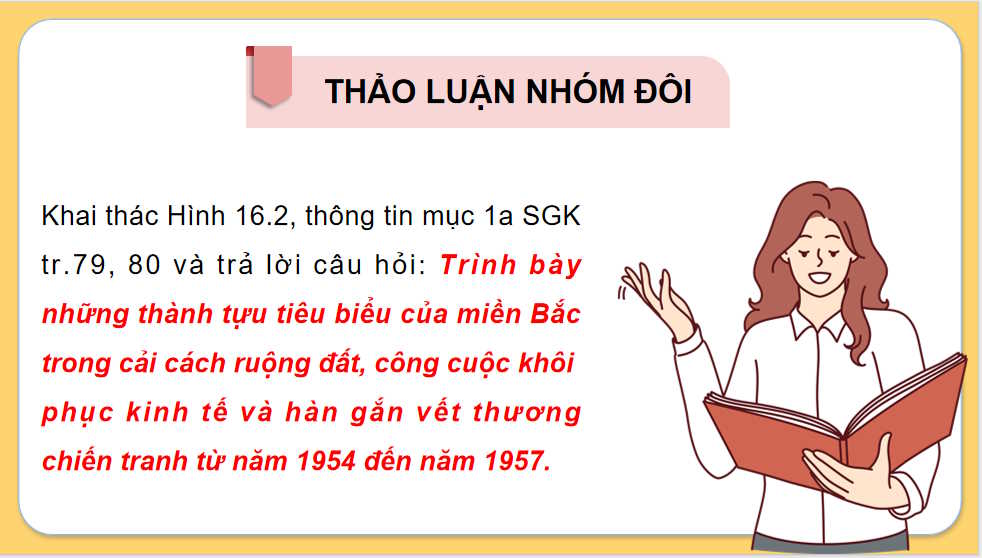 Việt Nam kháng chiến chống Mỹ cứu nước thống nhất đất nước giai đoạn 1954 - 1965