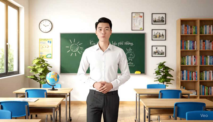 Giáo án PowerPoint Vật lí 11 Học kì 1