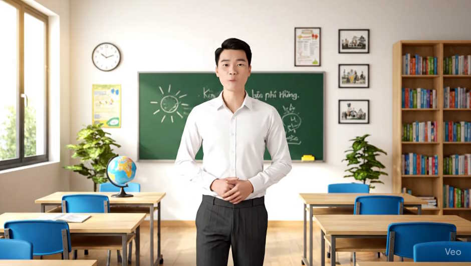  Châu Âu và nước Mỹ từ năm 1918 đến năm 1945