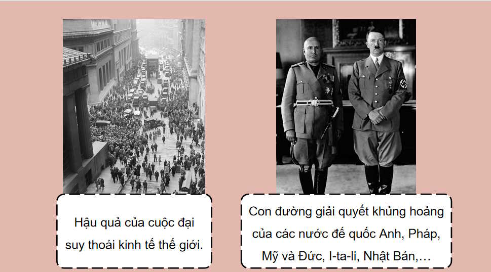  CChiến tranh thế giới thứ hai 1939 - 1945