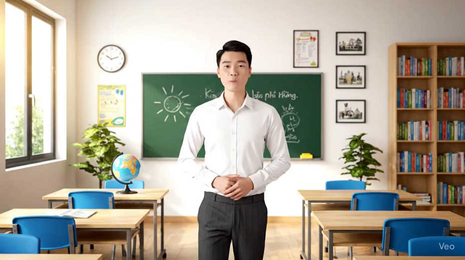 Giáo án PowerPoint Vật lí 11 Học kì 1