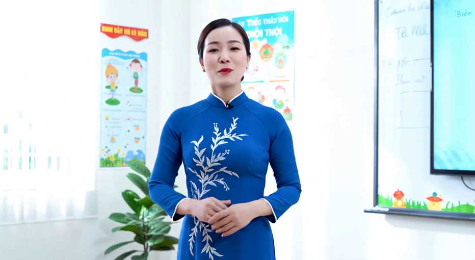  Phong trào cách mạng Việt Nam thời kì 1930 - 1939 