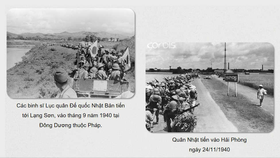  Cách mạng tháng Tám năm 1945 
