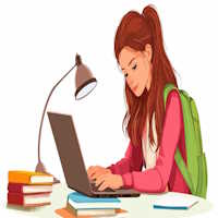 Giáo án Vật lí 11 Kết nối tri thức (Học kì 2)