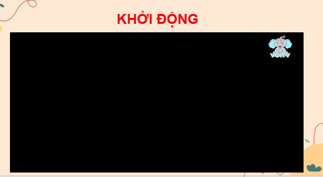 TNXH 3 KNTT bai 1 4*861709