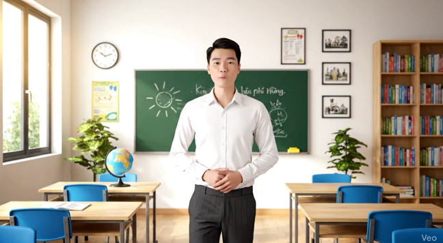 TNXH 3 KNTT bai 2 1*861758