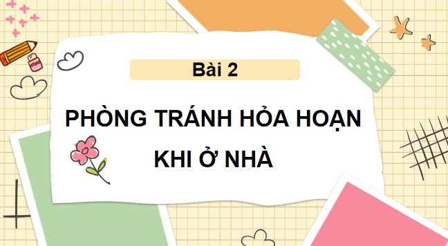 TNXH 3 KNTT bai 2 2*861756