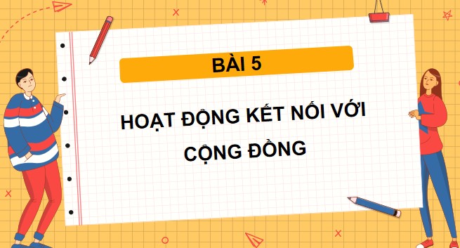 TNXH 3 KNTT bai 5 2*861784