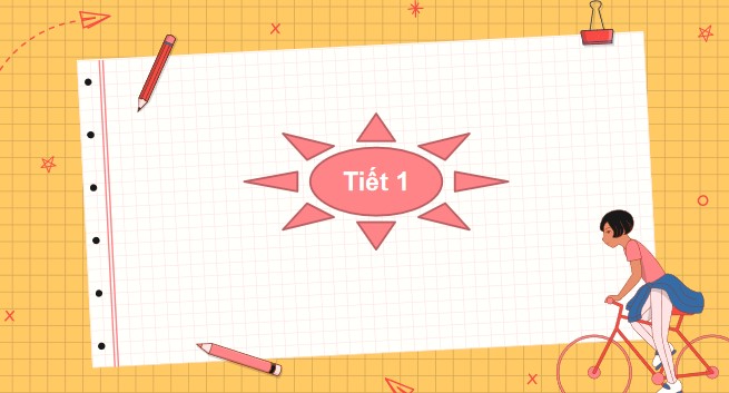 TNXH 3 KNTT bai 5 3*861785