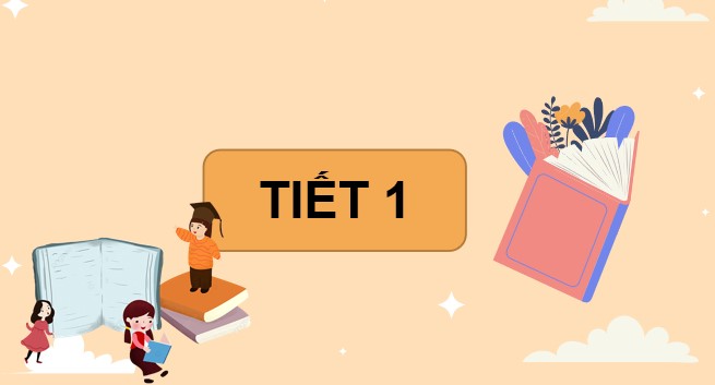 TNXH 3 KNTT bai 6 3*861796