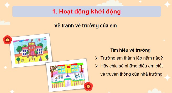 TNXH 3 KNTT bai 6 4*861798