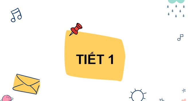 TNXH 3 KNTT bai 7 3*861809