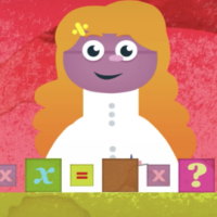 Giáo án Toán 3: Em làm được những gì trang 49