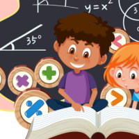 Giáo án Toán 3: Nhân với số có một chữ số trong phạm vi 1000